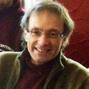 Juan Rodriguez