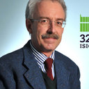 Enrico Fiaccadori