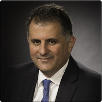 Andreas Savvides