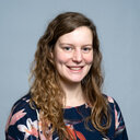 Elisabeth Verboven