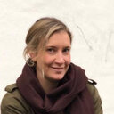 Maria Janina Wendebourg