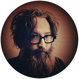 Simon Lindgren