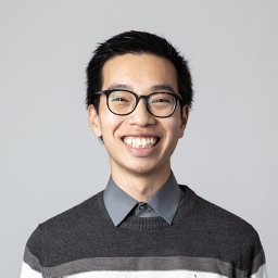 Jordan Matthew Ngo