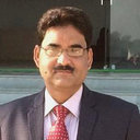 Shamsul Hayat