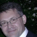 Jordi Delgado