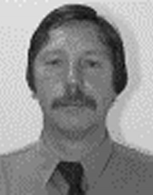 Robert E Morrison