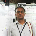 Samarendra Nath Banerjee