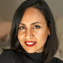 Hajar Faal