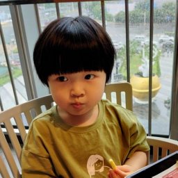 Xuan Zhang