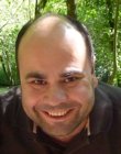 Paulo Simoes