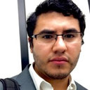 Guillermo Rangel Rivera