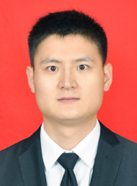 Binbin Qiu