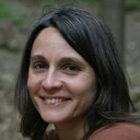 Amaelle Landais