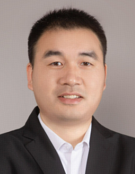 Yueling Cao