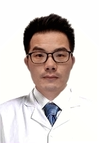 Likai Chen