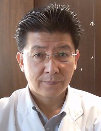 Kazuya Kariyama