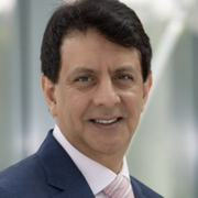 Omar Usmani