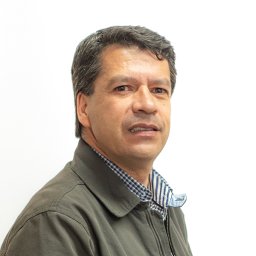 J. L. Rojas