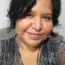Gisela Edith Rangel-Yescas