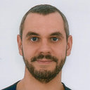 Bruno Revol