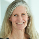 Rebecca Kirch