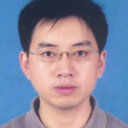 Zhangwen Wu