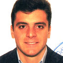 Fabio Maglitto