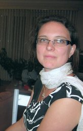 Loire Sophie