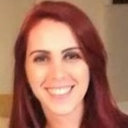 Ana Paula Alves Dibo