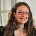 Lise Preaubert