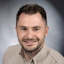 Philipp Streit