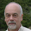 Pierre Moissette