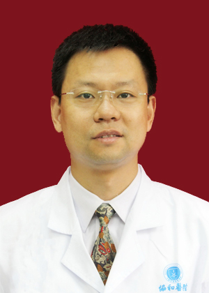 Wei Cao
