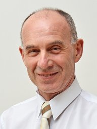 Vladimir S Zyabrev