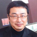 Kenji Nakahara