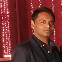 Vikas Kumar