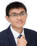 Huaxing Xu