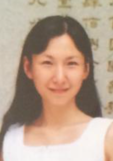 Xianmin Wang