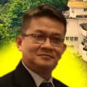 Yusuf Hidayat