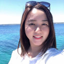 Mengwei Jia