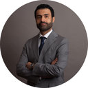 Mohammad Shehab