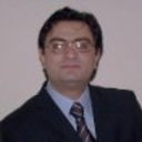 Mohannad T Aljarrah