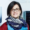 Raquel Fernandez-Varela