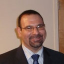 Mike Kalogiannis