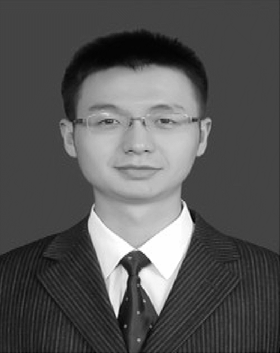 Yuandi Lin