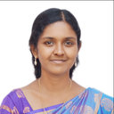 Vinnarasi Rajendran