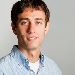 Adam Higgins