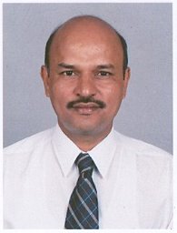 G.R. Reddy