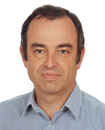 Sérgio M. M. de Faria