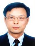 Jida Xu